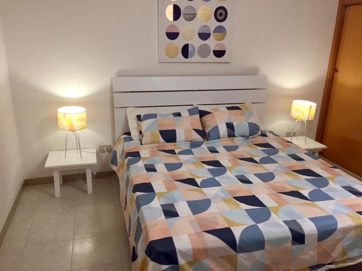 Casa Vacanze Filippa Balestrate Exteriör bild